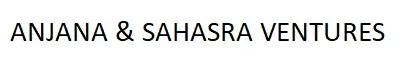ANJANA AND SAHASRA VENTURES logo
