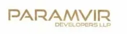 Paramvir Developers LLP logo