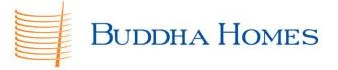 Buddha Homes logo