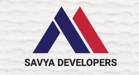 SAVYA DEVELOPERS photo