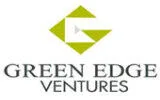GREEN EDGE VENTURES photo