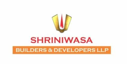 Shriniwasa Builders And Developers LLP logo