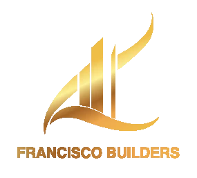 Francisco Builders photo