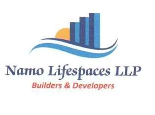Namo Lifespaces LLP logo