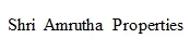 Shri Amrutha Properties logo