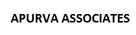 Apurva Associates logo