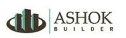 Ashok Builder logo