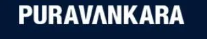 Puravankara Pune logo
