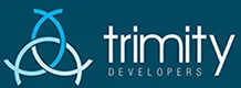 Trimity Developers logo