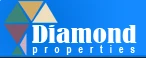 Diamond Properties logo