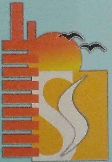 Suryavanshi Builders logo