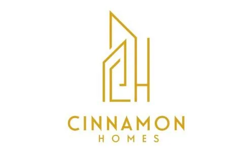 Cinnamon Homes photo