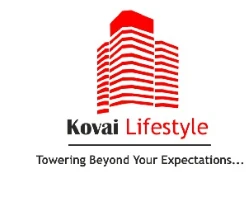 Kovai Lifestyle logo