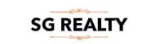 SG Realty photo