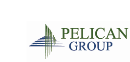 Pelican Group Chennai logo