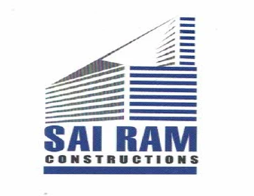 Sai Ram Constructions Bangalore photo