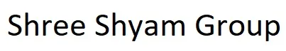 Shree Shyam Group logo