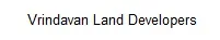 Vrindavan Land Developers logo