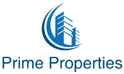 Prime Properties Udaipur logo