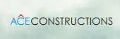 Ace Constructions Hyderabad logo