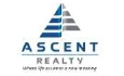 Ascent Realty logo