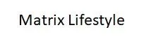 Matrix Lifestyle logo