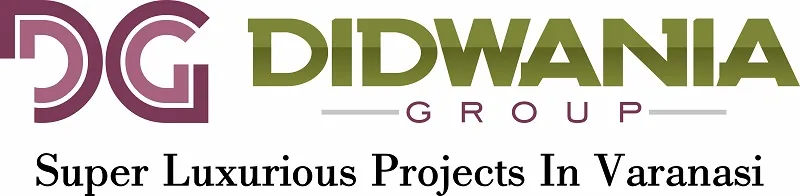 Didwania Group logo