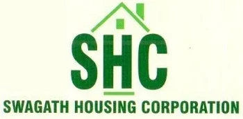 Swagath Housing Corporation logo