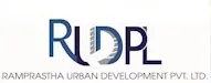 Ramprastha Urban Development logo