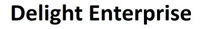 Delight Enterprise logo