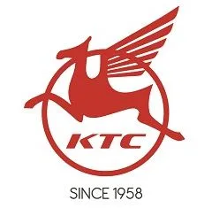 KTC Group logo