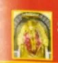 Sai Doma Buildcon logo