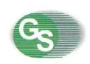 G S Promoters logo