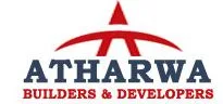 Atharwa Builders logo