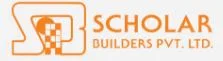 Scholar Builders logo