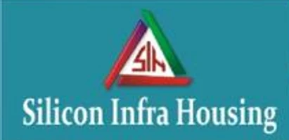 Silicon Infra Housing photo