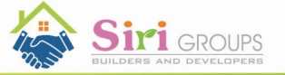 Siri Group logo