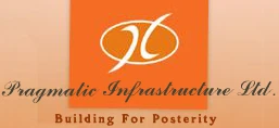 Pragmatic Infrastructure logo