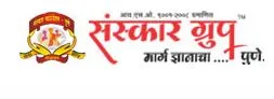 Sanskar Group logo