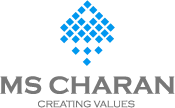 MS Charan Builders photo