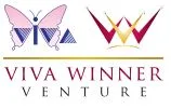 Viva Winner Venture logo