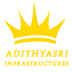 Adithyasri Infrastructures photo