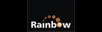 Rainbow Housing Builders logo