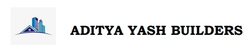 Aditya Yash Builders logo