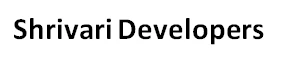 Shrivari Developers logo
