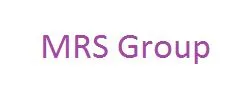 MRS Group logo