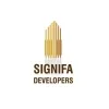 Signifa Developers logo