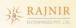 Rajnir Enterprises logo