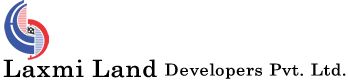 Laxmi Land Developers logo