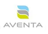 Aventa Builders logo